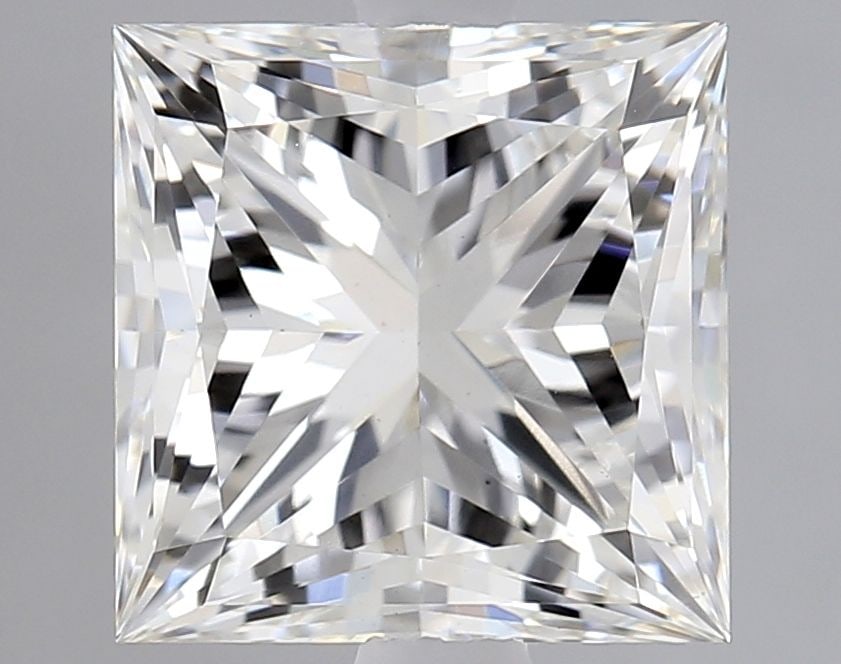 Loose Lab Diamond - IGI Princess 2.45ct G VS1: Loose Lab Diamond - IGI Princess 2.45ct G VS1 This listing features Loose Lab Diamond - IGI Princess 2.45ct G VS1. Item specifics are provided below. Item Specifics: Source: This Is A Real Diamond