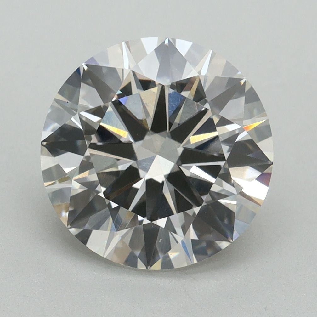 Loose Lab Diamond - IGI Round 3.31ct F VVS2: Loose Lab Diamond - IGI Round 3.31ct F VVS2 This listing features Loose Lab Diamond - IGI Round 3.31ct F VVS2. Item specifics are provided below. Item Specifics: Source: This Is A Real Diamond Grown