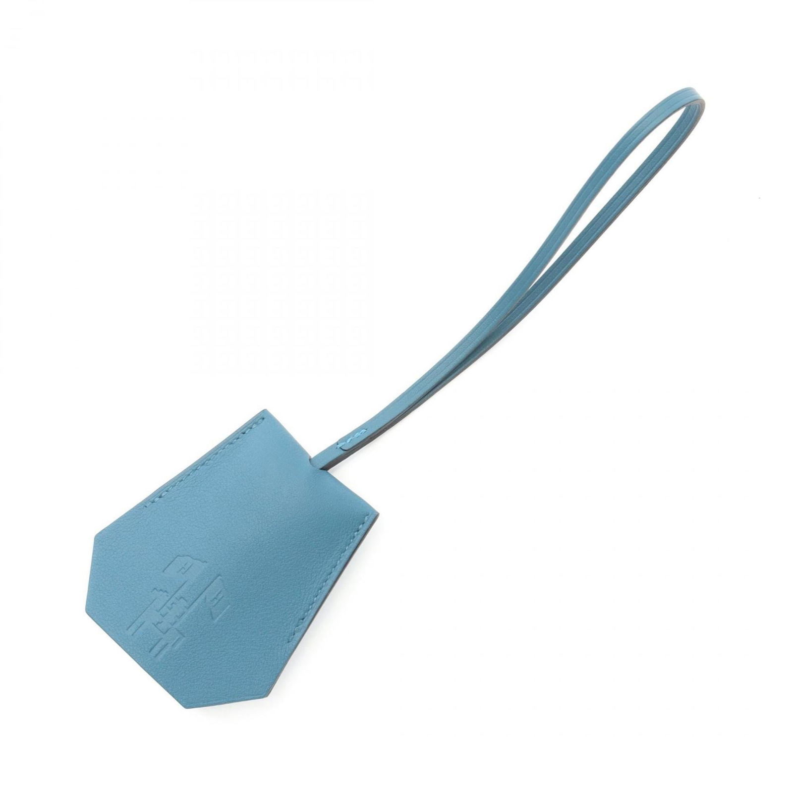 Leather Hermes Italian Charm Swift: Leather Hermes Italian Charm Swift This listing features Leather Hermes Italian Charm Swift. Item specifics are provided below. Item Specifics: Brand: Hermes Type: Italian Charm Gender: Women