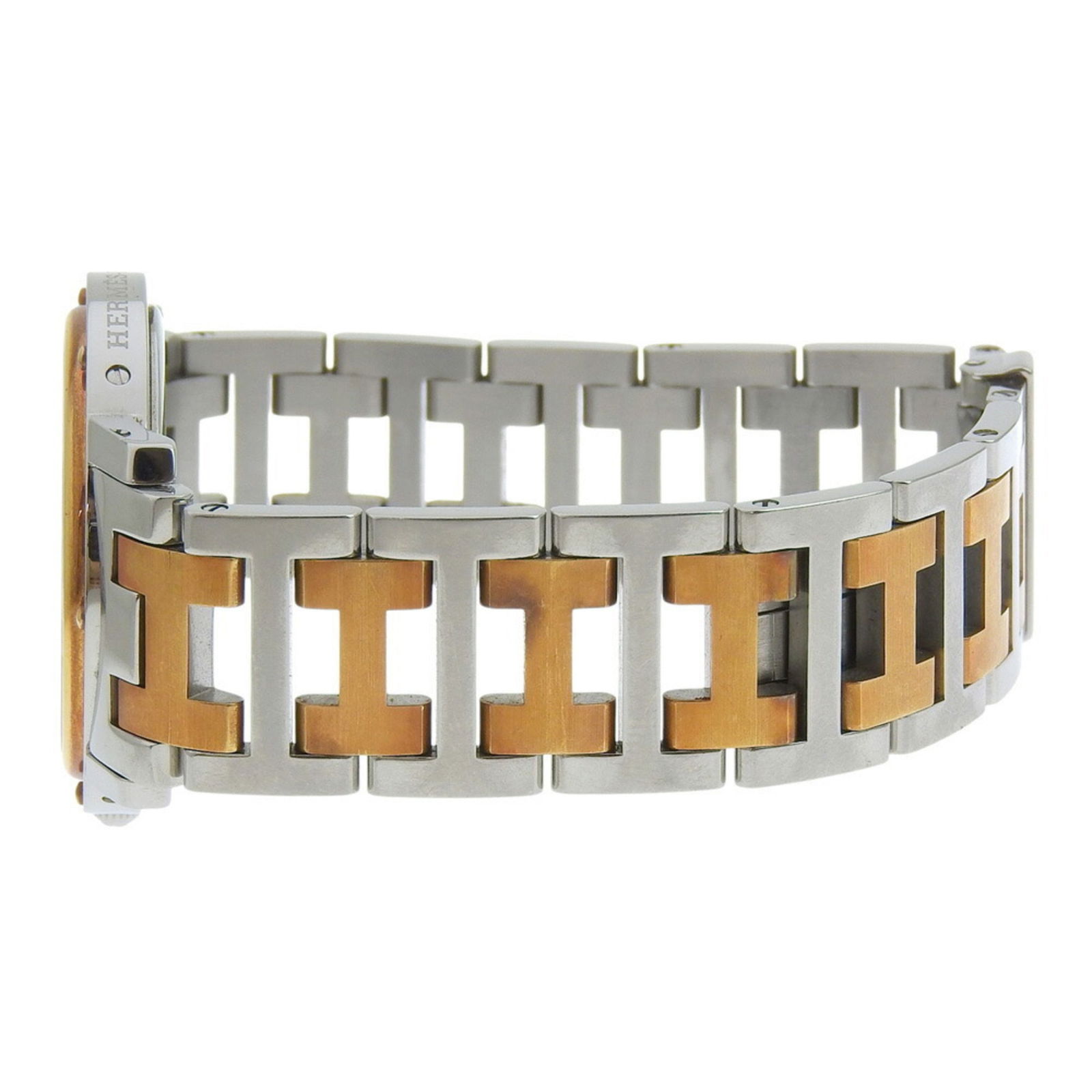 Wristwatch Hermes - 4