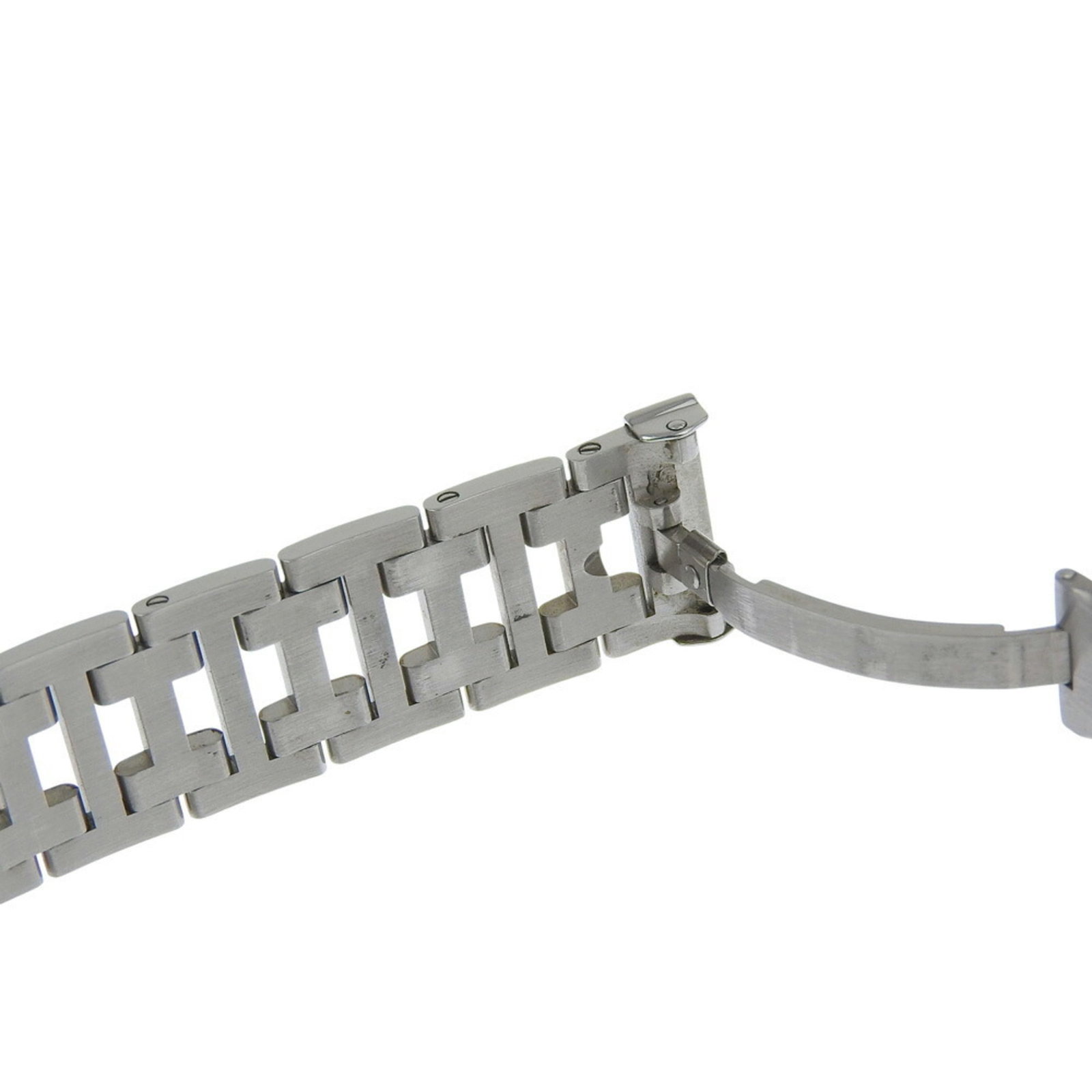 Wristwatch Hermes - 8