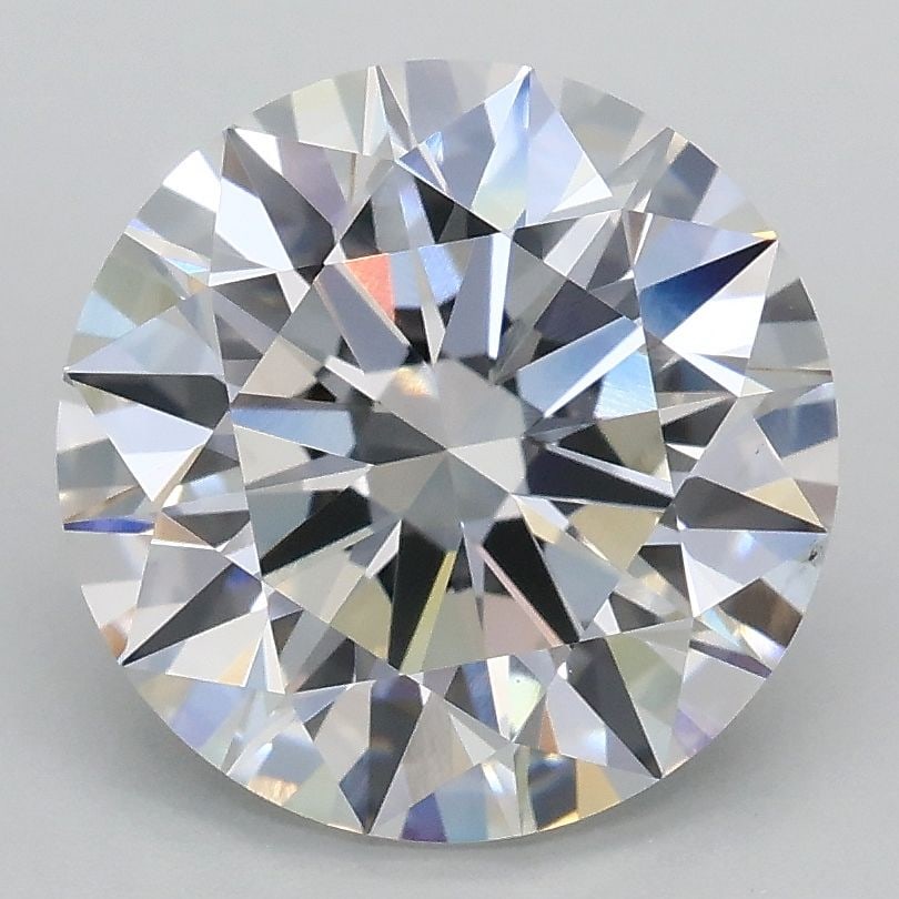 Ideal Loose Lab Diamond - IGI Round 3.01ct E VS1: Ideal Loose Lab Diamond - IGI Round 3.01ct E VS1 This listing features Ideal Loose Lab Diamond - IGI Round 3.01ct E VS1. Item specifics are provided below. Item Specifics: Source: This Is A Real