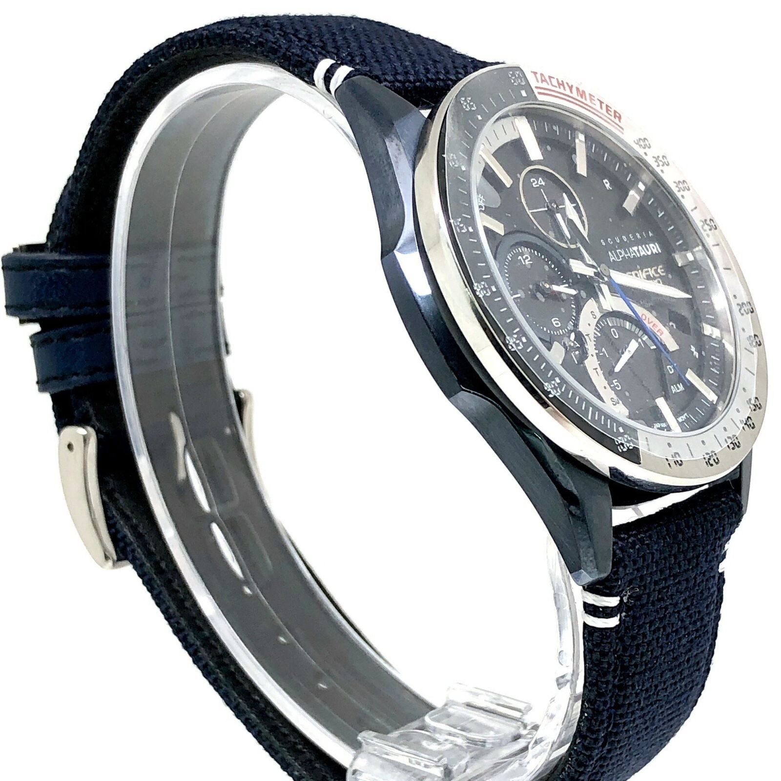 Wristwatch Casio - 2