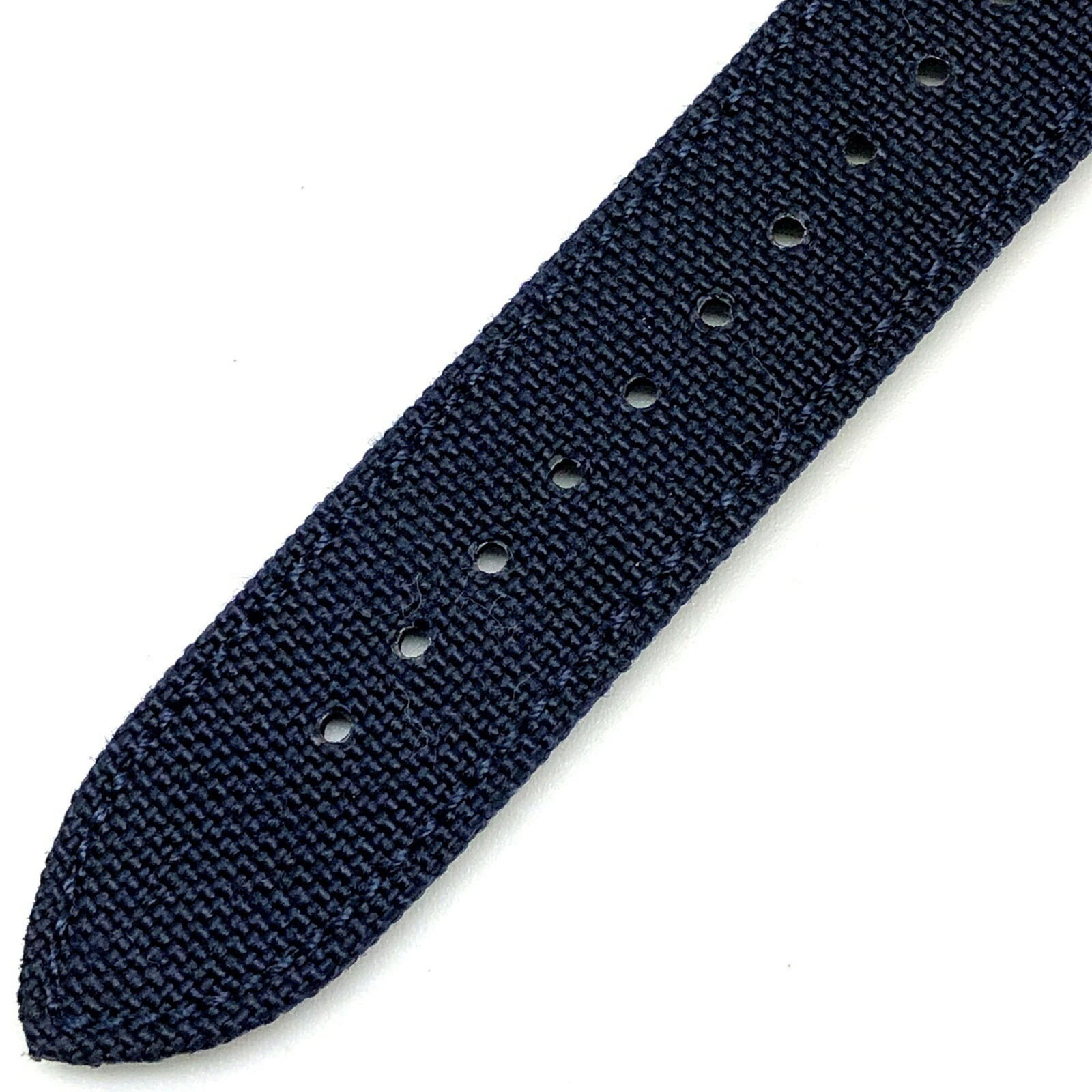 Wristwatch Casio - 7