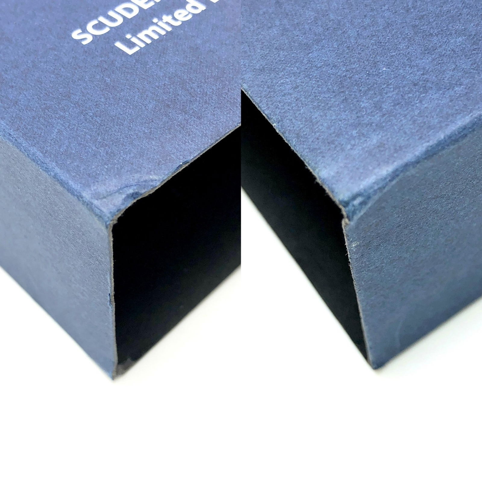 Wristwatch Casio - 9