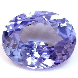 Loose Sapphire Gemstone - Oval 1.06ct Blue EC: Loose Sapphire Gemstone - Oval 1.06ct Blue EC This listing features Loose Sapphire Gemstone - Oval 1.06ct Blue EC. Item specifics are provided below. Item Specifics: Type: Sapphire Carat: 1.06 Cut: