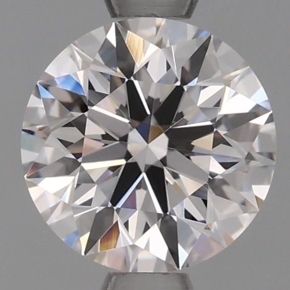 Ideal Loose Lab Diamond - IGI Round 1.03ct H VVS1: Ideal Loose Lab Diamond - IGI Round 1.03ct H VVS1 This listing features Ideal Loose Lab Diamond - IGI Round 1.03ct H VVS1. Item specifics are provided below. Item Specifics: Source: This Is A Real