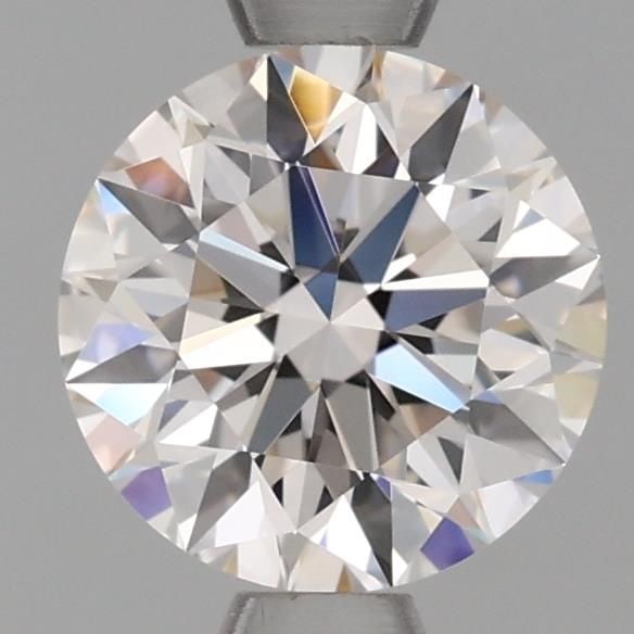 Ideal Loose Lab Diamond - IGI Round 1.0ct H VVS2: Ideal Loose Lab Diamond - IGI Round 1.0ct H VVS2 This listing features Ideal Loose Lab Diamond - IGI Round 1.0ct H VVS2. Item specifics are provided below. Item Specifics: Source: This Is A Real
