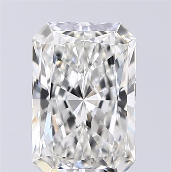 Loose Lab Diamond - IGI Radiant 1.52ct G VS1: Loose Lab Diamond - IGI Radiant 1.52ct G VS1 This listing features Loose Lab Diamond - IGI Radiant 1.52ct G VS1. Item specifics are provided below. Item Specifics: Source: This Is A Real Diamond