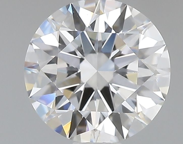Ideal Loose Lab Diamond - IGI Round 1.09ct D VVS2: Ideal Loose Lab Diamond - IGI Round 1.09ct D VVS2 This listing features Ideal Loose Lab Diamond - IGI Round 1.09ct D VVS2. Item specifics are provided below. Item Specifics: Source: This Is A Real