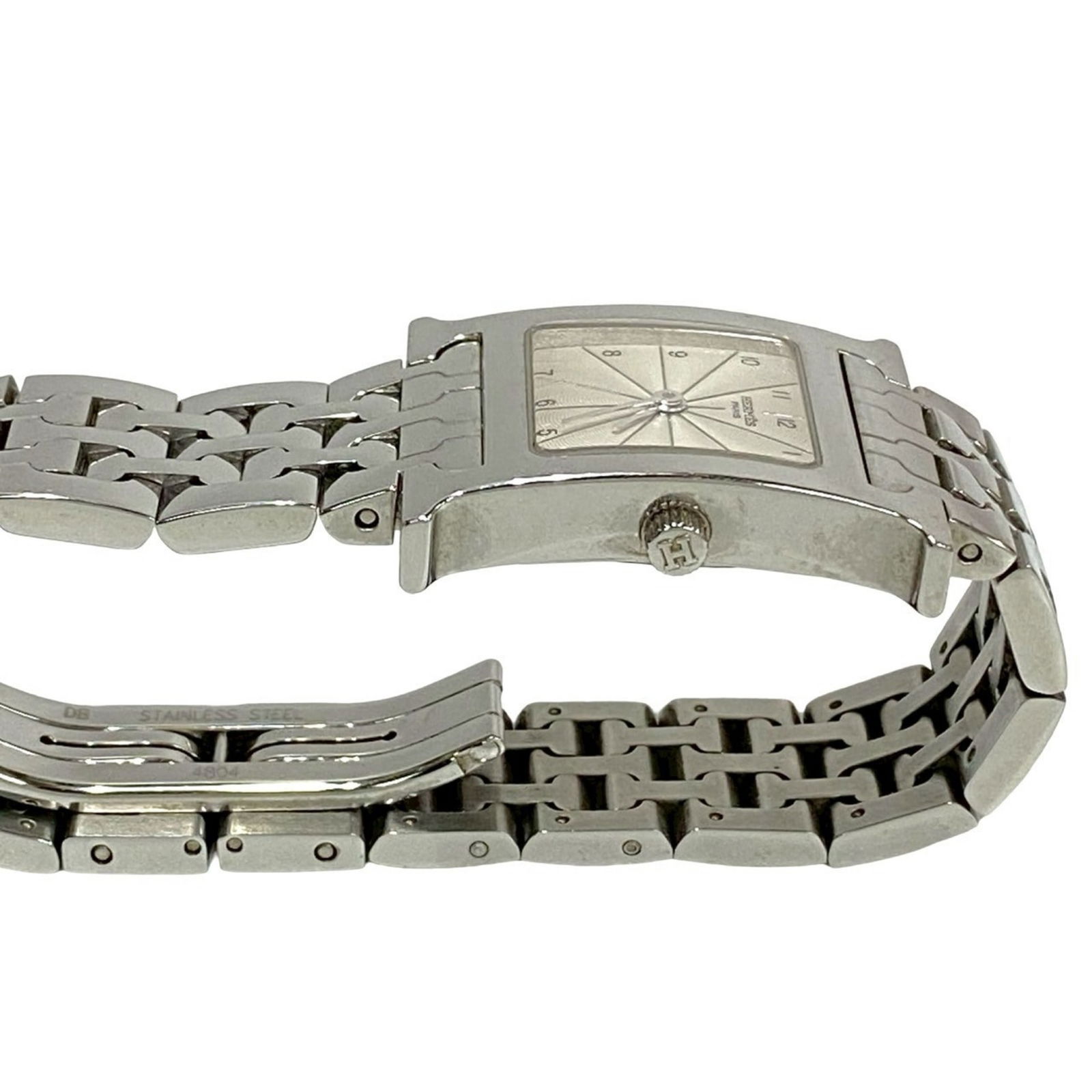 Wristwatch Hermes - 3