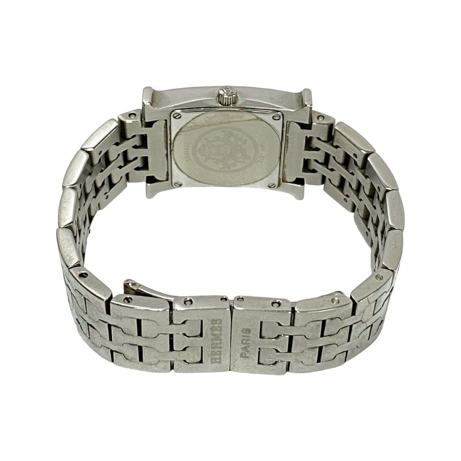 Wristwatch Hermes - 4