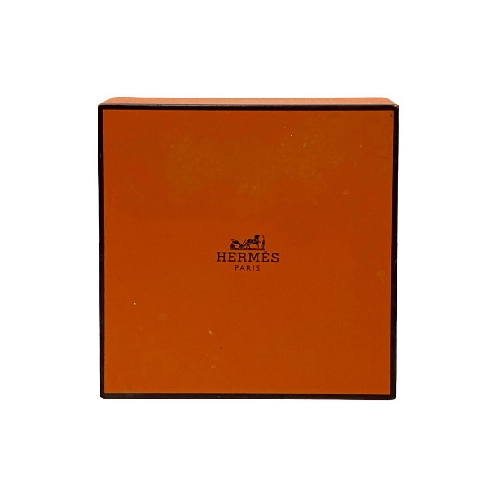 Wristwatch Hermes - 5