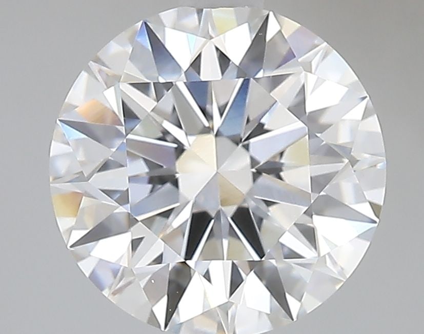 Ideal Loose Lab Diamond - IGI Round 3.07ct E VVS2: Ideal Loose Lab Diamond - IGI Round 3.07ct E VVS2 This listing features Ideal Loose Lab Diamond - IGI Round 3.07ct E VVS2. Item specifics are provided below. Item Specifics: Source: This Is A Real