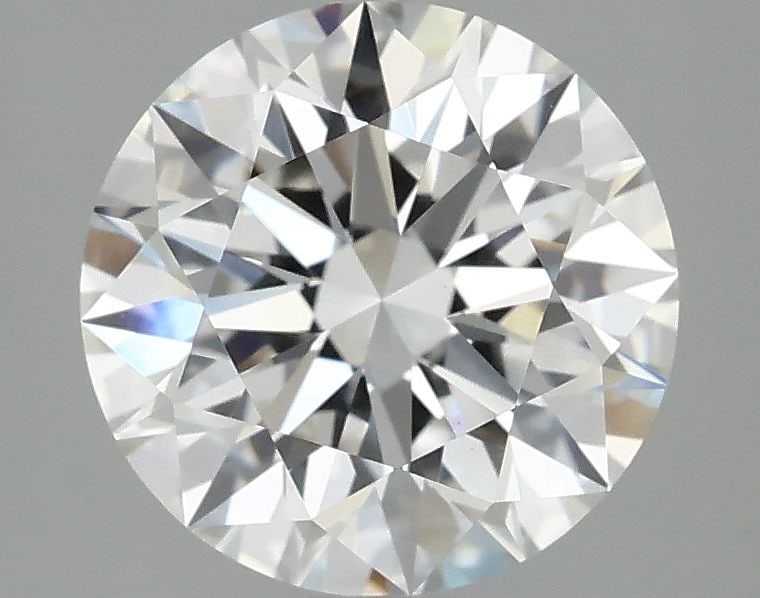 Ideal Loose Lab Diamond - IGI Round 2.58ct E VS1: Ideal Loose Lab Diamond - IGI Round 2.58ct E VS1 This listing features Ideal Loose Lab Diamond - IGI Round 2.58ct E VS1. Item specifics are provided below. Item Specifics: Source: This Is A Real