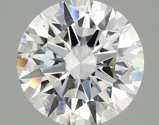 Ideal Loose Lab Diamond - IGI Round 1.56ct E VVS2: Ideal Loose Lab Diamond - IGI Round 1.56ct E VVS2 This listing features Ideal Loose Lab Diamond - IGI Round 1.56ct E VVS2. Item specifics are provided below. Item Specifics: Source: This Is A Real Dia