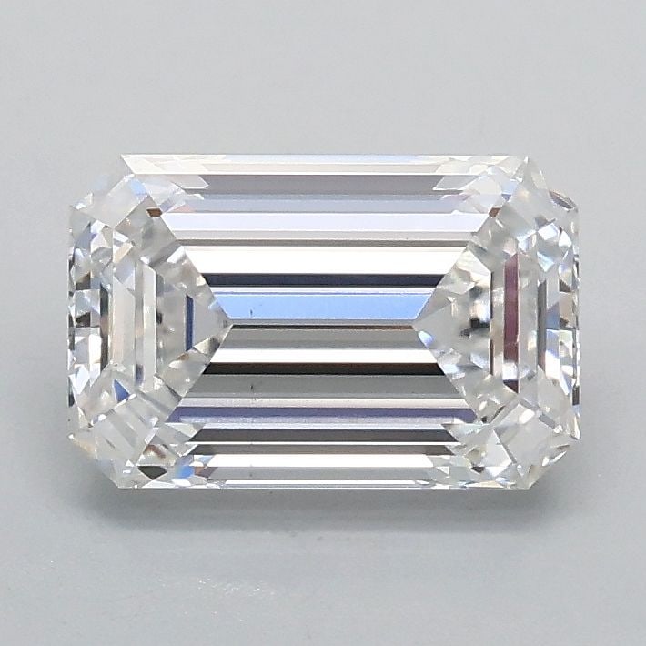 Loose Lab Diamond - IGI Emerald 1.1ct D VS1: Loose Lab Diamond - IGI Emerald 1.1ct D VS1 This listing features Loose Lab Diamond - IGI Emerald 1.1ct D VS1. Item specifics are provided below. Item Specifics: Source: This Is A Real Diamond Grown