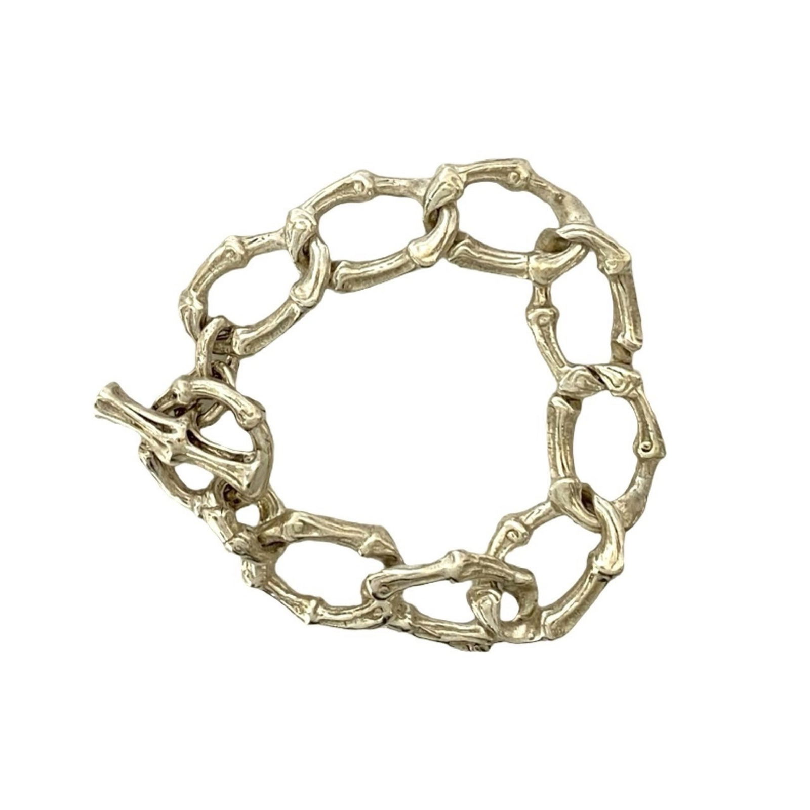 925 Tiffany Charm Bracelet Silver: 925 Tiffany Charm Bracelet Silver This listing features 925 Tiffany Charm Bracelet Silver. Item specifics are provided below. Item Specifics: Brand: Tiffany Type: Charm Bracelet Gender: Men,Women