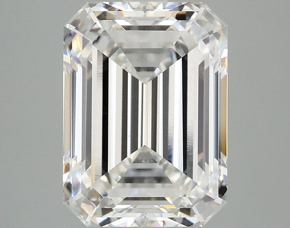 Loose Lab Diamond - IGI Emerald 4.1ct F VS1: Loose Lab Diamond - IGI Emerald 4.1ct F VS1 This listing features Loose Lab Diamond - IGI Emerald 4.1ct F VS1. Item specifics are provided below. Item Specifics: Source: This Is A Real Diamond Grown