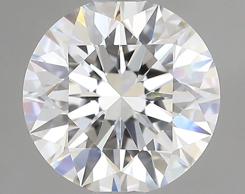 Loose Lab Diamond - IGI Round 1.5ct D VVS2: Loose Lab Diamond - IGI Round 1.5ct D VVS2 This listing features Loose Lab Diamond - IGI Round 1.5ct D VVS2. Item specifics are provided below. Item Specifics: Source: This Is A Real Diamond Grown