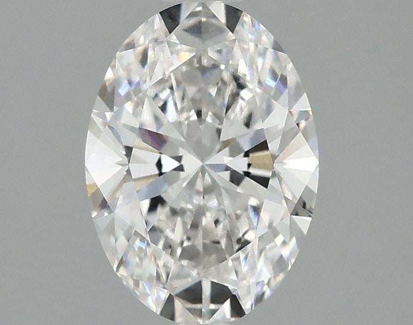 Loose Lab Diamond - IGI Oval 1.61ct E VVS2: Loose Lab Diamond - IGI Oval 1.61ct E VVS2 This listing features Loose Lab Diamond - IGI Oval 1.61ct E VVS2. Item specifics are provided below. Item Specifics: Source: This Is A Real Diamond Grown