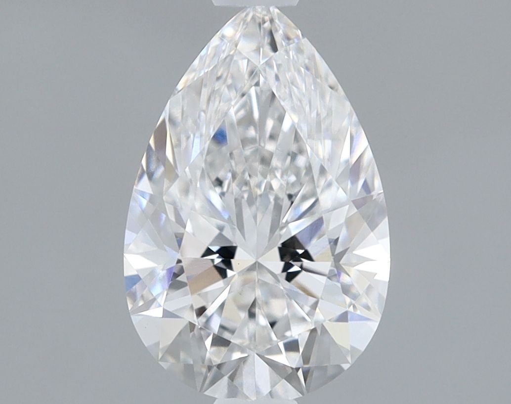 Loose Lab Diamond - IGI Pear 1.05ct E VVS2: Loose Lab Diamond - IGI Pear 1.05ct E VVS2 This listing features Loose Lab Diamond - IGI Pear 1.05ct E VVS2. Item specifics are provided below. Item Specifics: Source: This Is A Real Diamond Grown In