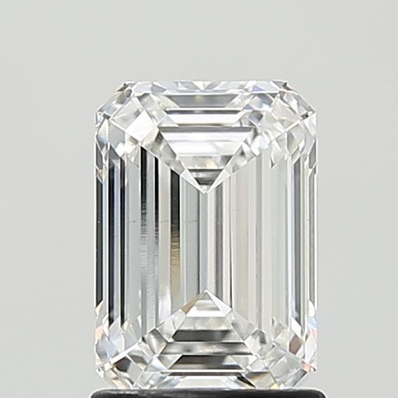 Loose Lab Diamond - IGI Emerald 1.6ct E VS1: Loose Lab Diamond - IGI Emerald 1.6ct E VS1 This listing features Loose Lab Diamond - IGI Emerald 1.6ct E VS1. Item specifics are provided below. Item Specifics: Source: This Is A Real Diamond Grown