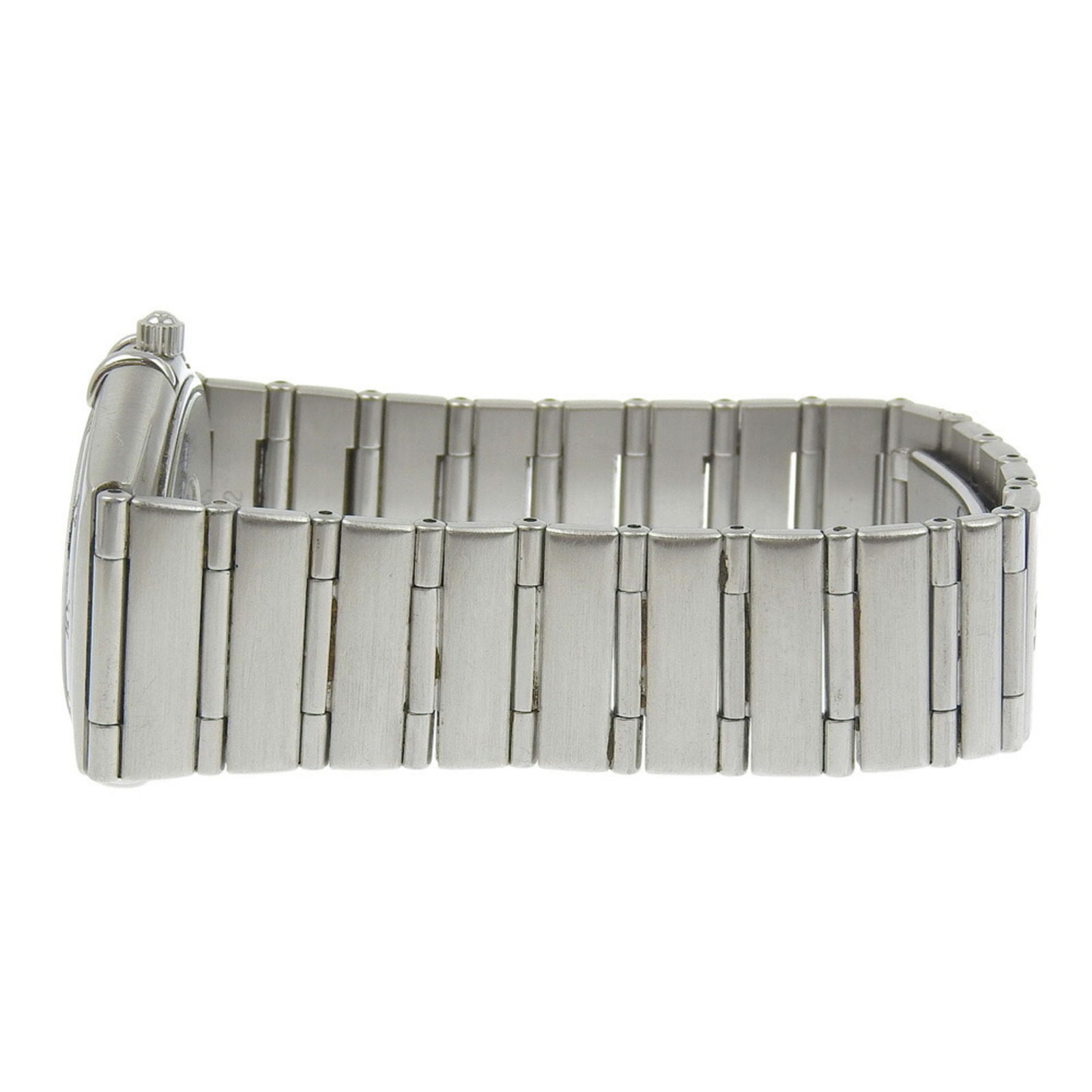 Wristwatch Omega - 4