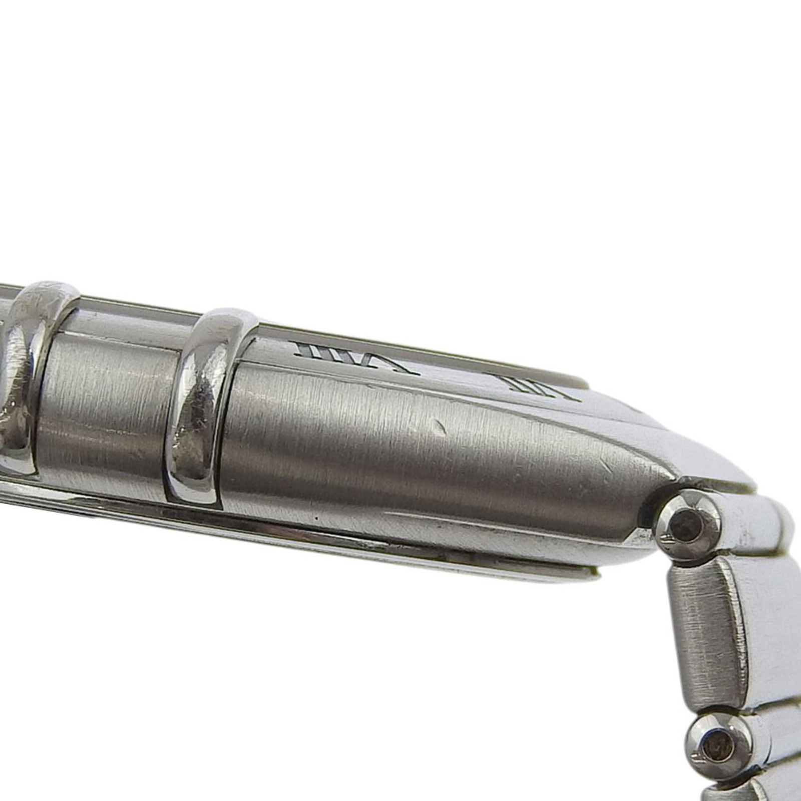 Wristwatch Omega - 6