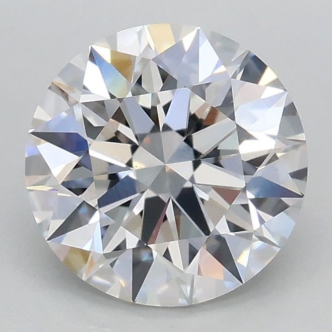 Ideal Loose Lab Diamond - IGI Round 1.55ct E VS1: Ideal Loose Lab Diamond - IGI Round 1.55ct E VS1 This listing features Ideal Loose Lab Diamond - IGI Round 1.55ct E VS1. Item specifics are provided below. Item Specifics: Source: This Is A Real