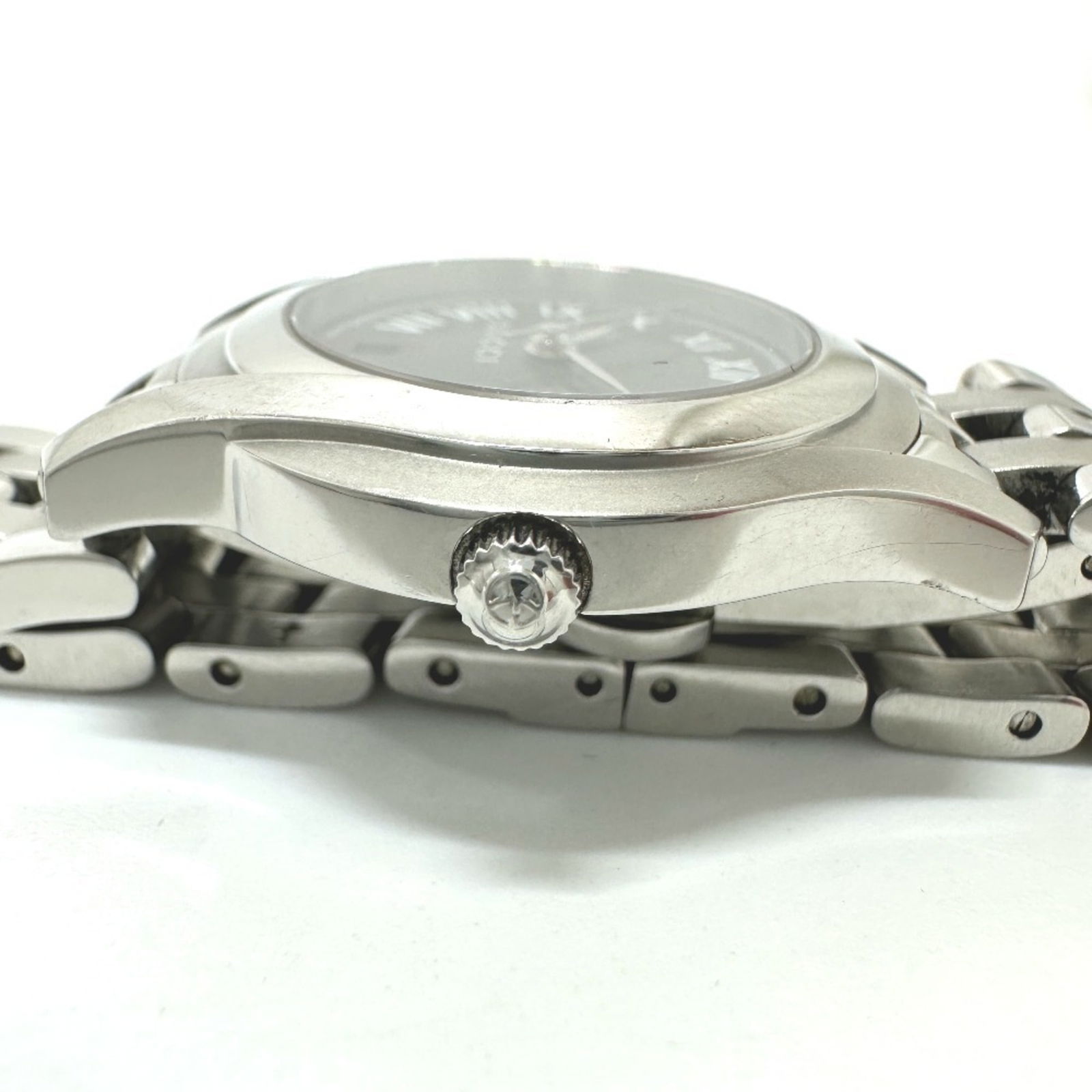 Wristwatch Gucci - 10