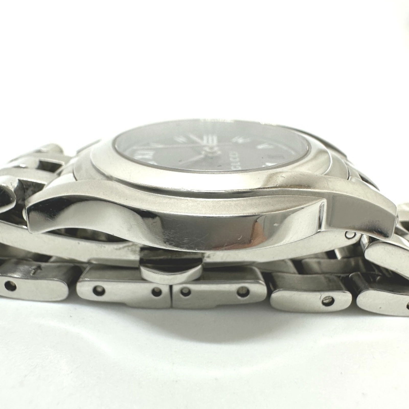 Wristwatch Gucci - 11