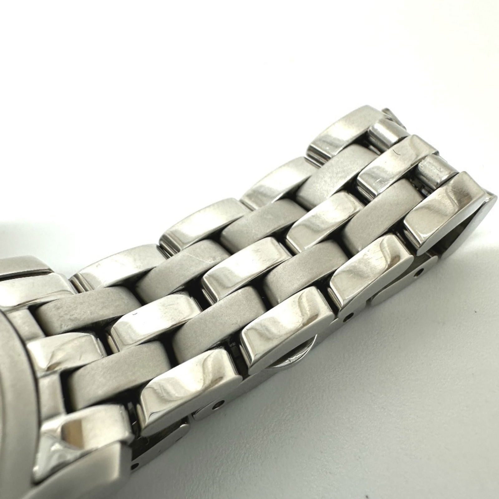 Wristwatch Gucci - 12