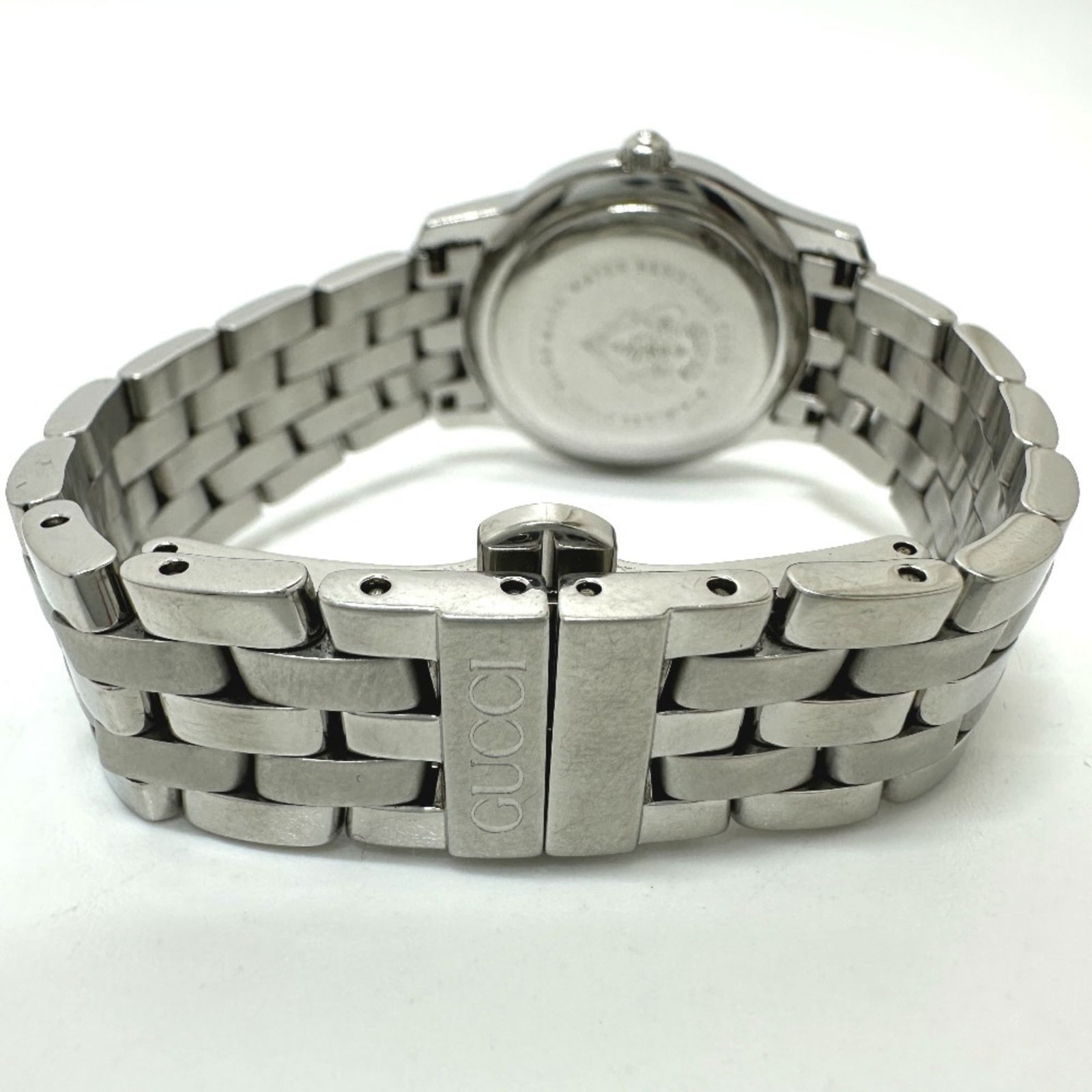 Wristwatch Gucci - 6