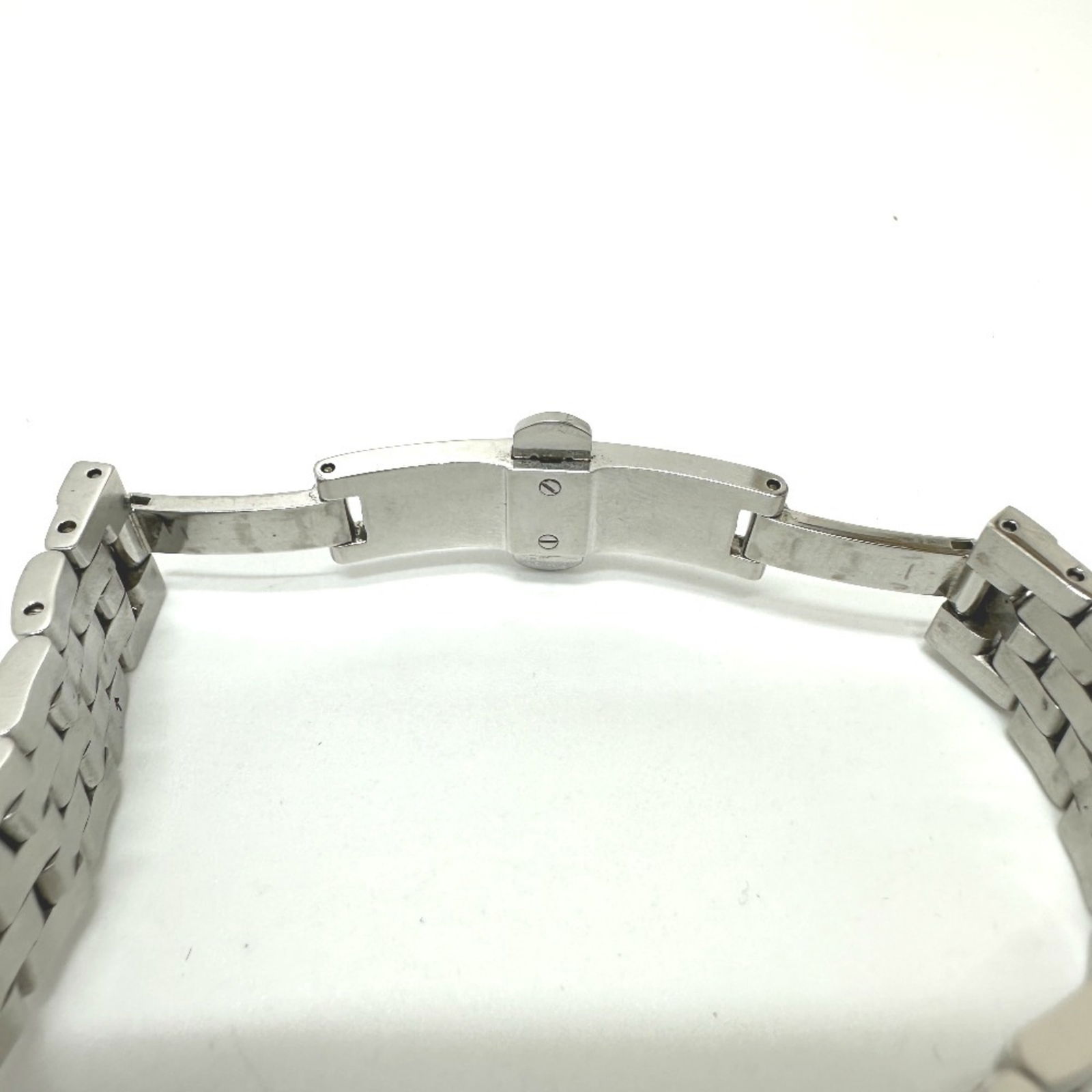 Wristwatch Gucci - 8