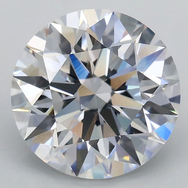 Ideal Loose Lab Diamond - IGI Round 3.09ct E VS1: Ideal Loose Lab Diamond - IGI Round 3.09ct E VS1 This listing features Ideal Loose Lab Diamond - IGI Round 3.09ct E VS1. Item specifics are provided below. Item Specifics: Source: This Is A Real Diamo