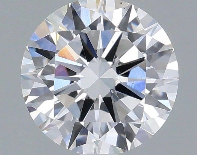 Loose Lab Diamond - IGI Round 1.01ct D VS2: Loose Lab Diamond - IGI Round 1.01ct D VS2 This listing features Loose Lab Diamond - IGI Round 1.01ct D VS2. Item specifics are provided below. Item Specifics: Source: This Is A Real Diamond Grown