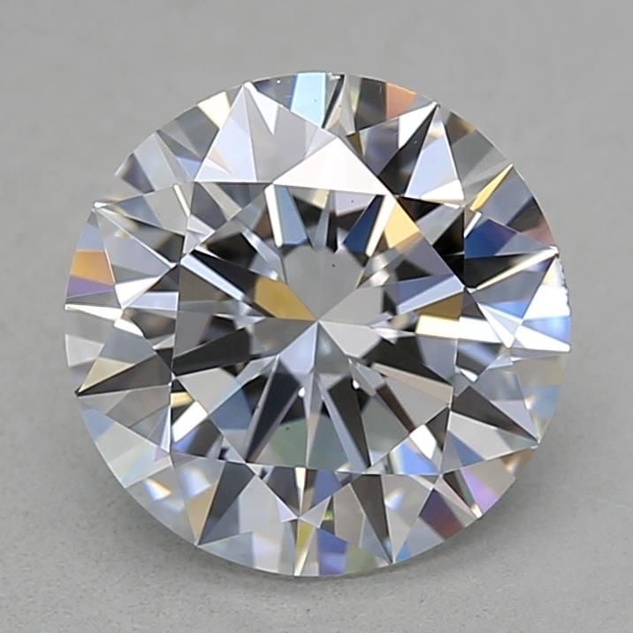 Loose Lab Diamond - GIA Round 1.52ct D VS2: Loose Lab Diamond - GIA Round 1.52ct D VS2 This listing features Loose Lab Diamond - GIA Round 1.52ct D VS2. Item specifics are provided below. Item Specifics: Source: This Is A Real Diamond Grown