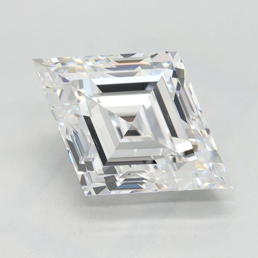 Loose Lab Diamond - IGI Lozenge 2.79ct D IF: Loose Lab Diamond - IGI Lozenge 2.79ct D IF This listing features Loose Lab Diamond - IGI Lozenge 2.79ct D IF. Item specifics are provided below. Item Specifics: Source: This Is A Real Diamond Grown