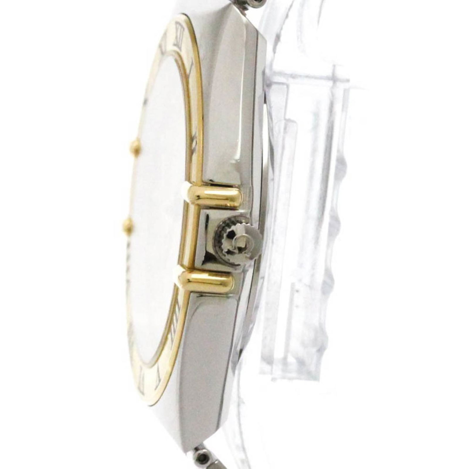 Wristwatch Omega - 4