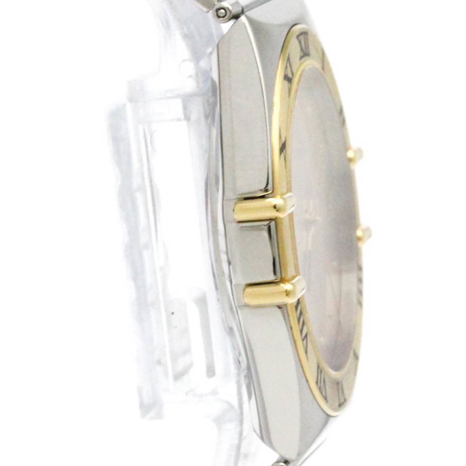 Wristwatch Omega - 8