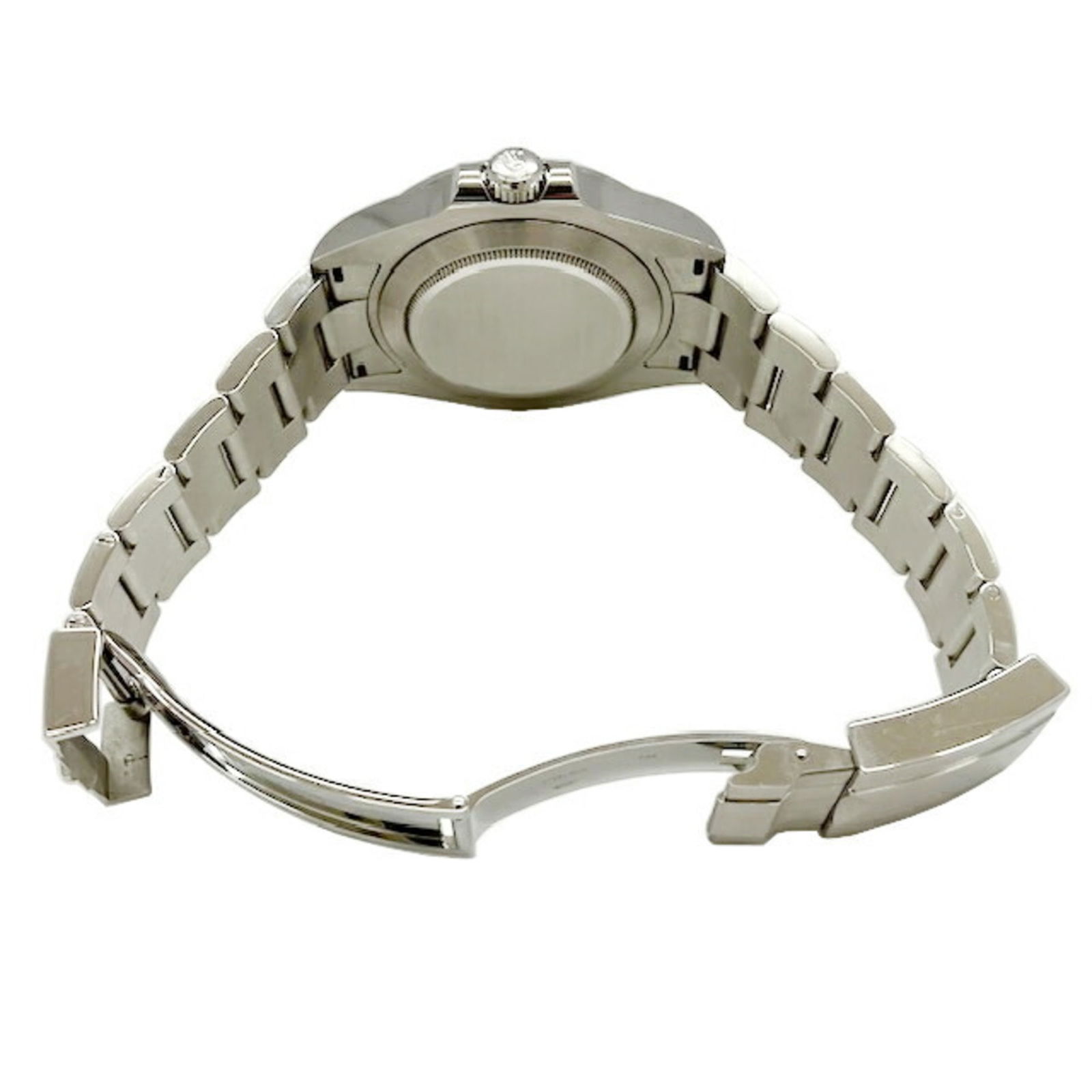 Wristwatch Rolex - 5