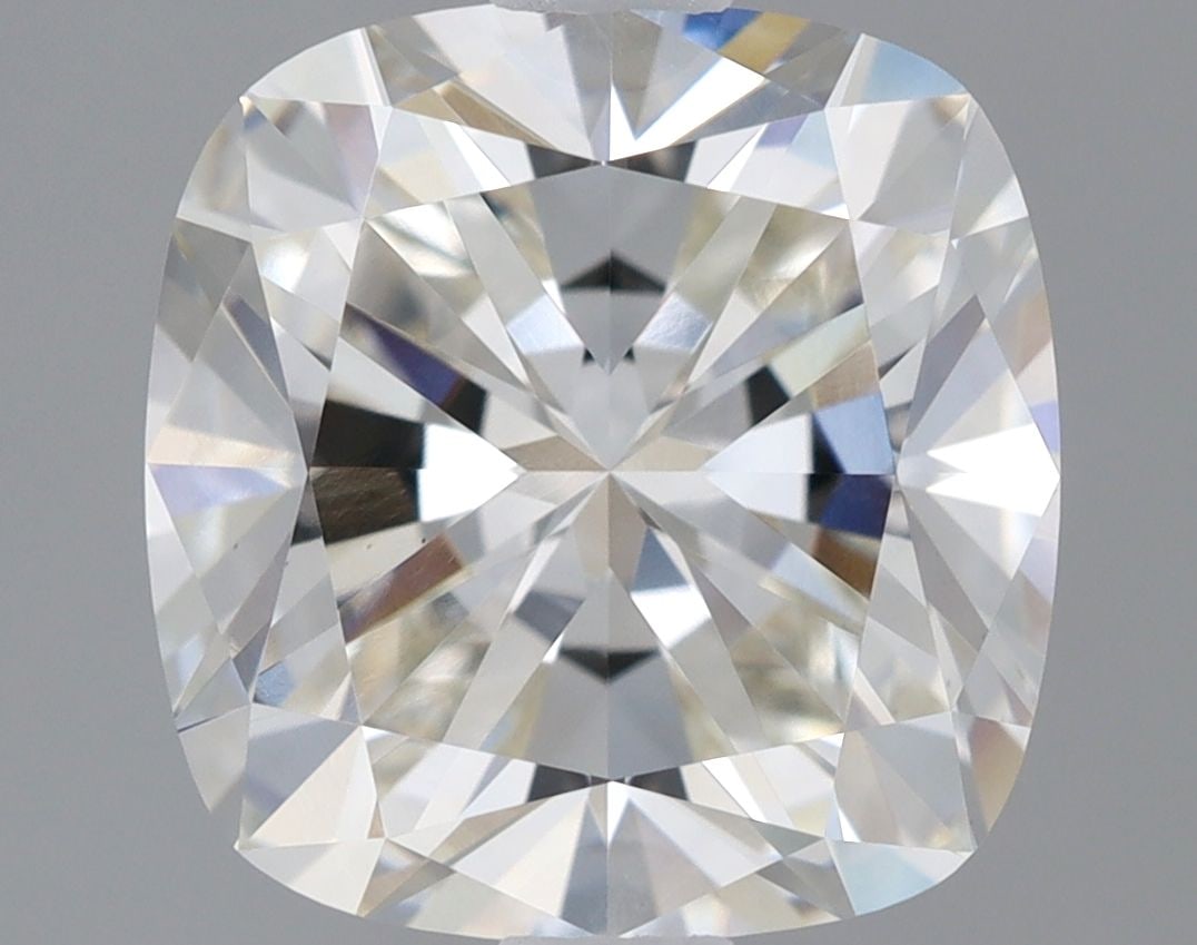 Loose Lab Diamond - IGI Cushion Brilliant 2.05ct G VS1: Loose Lab Diamond - IGI Cushion Brilliant 2.05ct G VS1 This listing features Loose Lab Diamond - IGI Cushion Brilliant 2.05ct G VS1. Item specifics are provided below. Item Specifics: Source: This