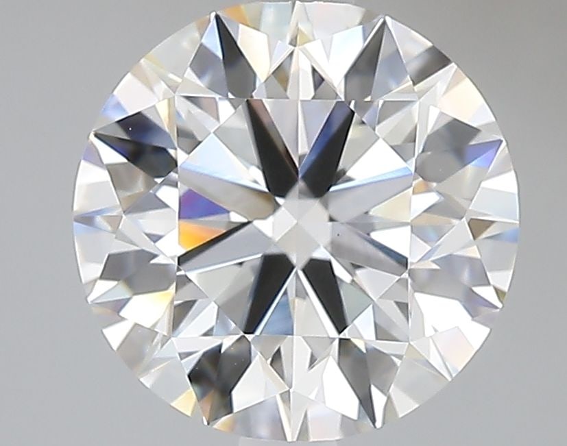 Ideal Loose Lab Diamond - IGI Round 3.07ct E VVS2: Ideal Loose Lab Diamond - IGI Round 3.07ct E VVS2 This listing features Ideal Loose Lab Diamond - IGI Round 3.07ct E VVS2. Item specifics are provided below. Item Specifics: Source: This Is A Real