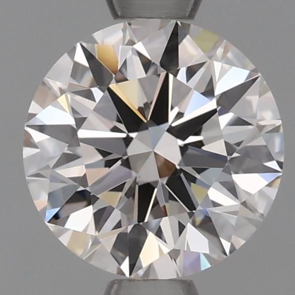 Ideal Loose Lab Diamond - IGI Round 1.05ct H VVS2: Ideal Loose Lab Diamond - IGI Round 1.05ct H VVS2 This listing features Ideal Loose Lab Diamond - IGI Round 1.05ct H VVS2. Item specifics are provided below. Item Specifics: Source: This Is A Real