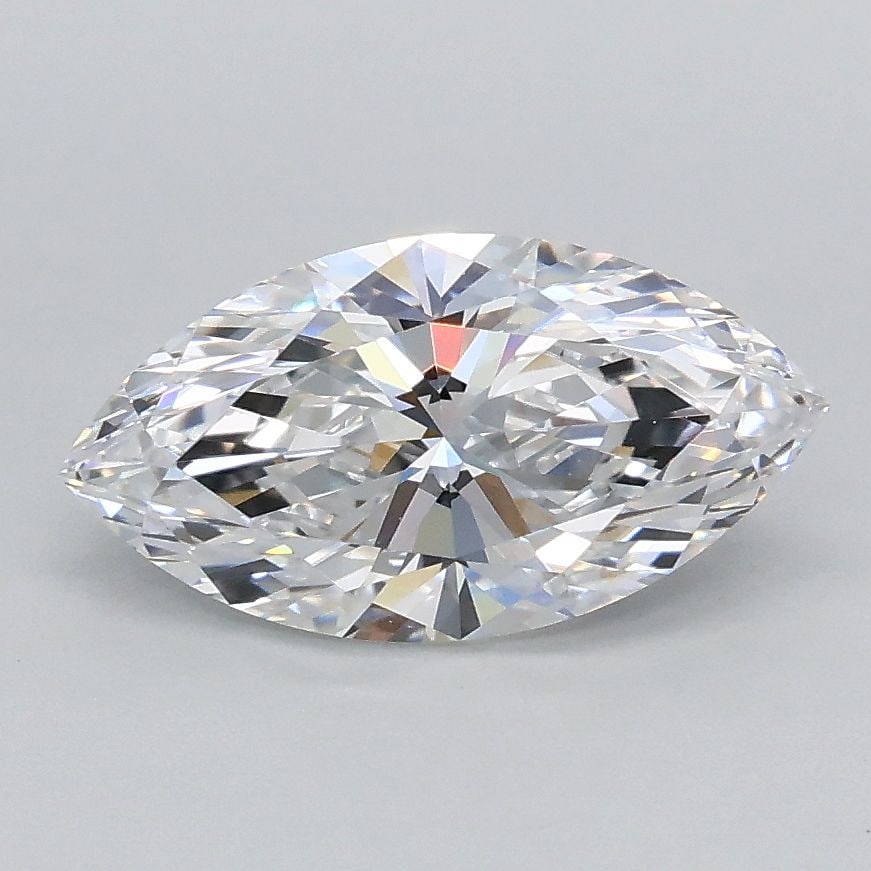 Loose Lab Diamond - IGI Marquise 1.04ct D VVS2: Loose Lab Diamond - IGI Marquise 1.04ct D VVS2 This listing features Loose Lab Diamond - IGI Marquise 1.04ct D VVS2. Item specifics are provided below. Item Specifics: Source: This Is A Real Diamond