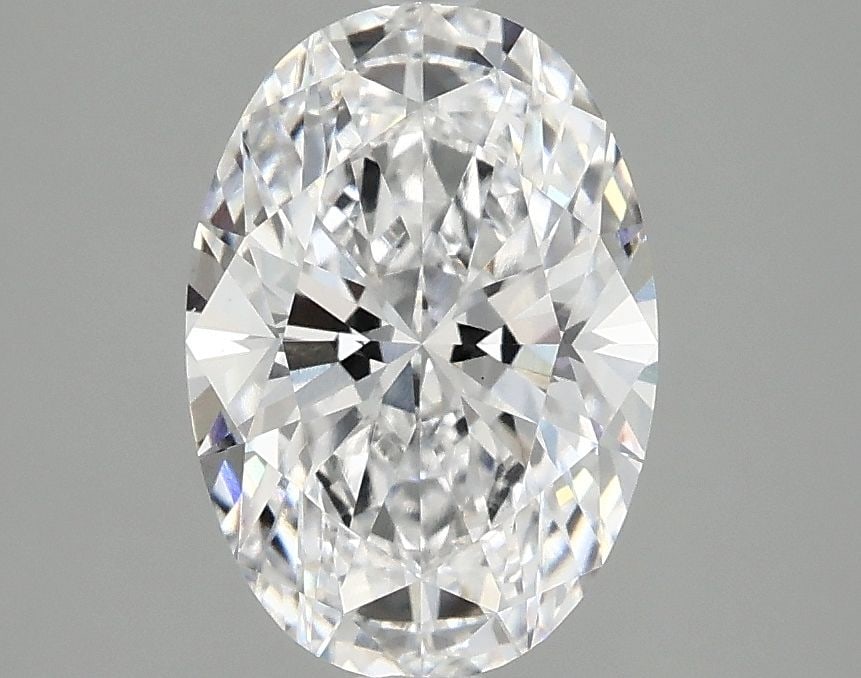 Loose Lab Diamond - IGI Oval 2.02ct D VS1: Loose Lab Diamond - IGI Oval 2.02ct D VS1 This listing features Loose Lab Diamond - IGI Oval 2.02ct D VS1. Item specifics are provided below. Item Specifics: Source: This Is A Real Diamond Grown In