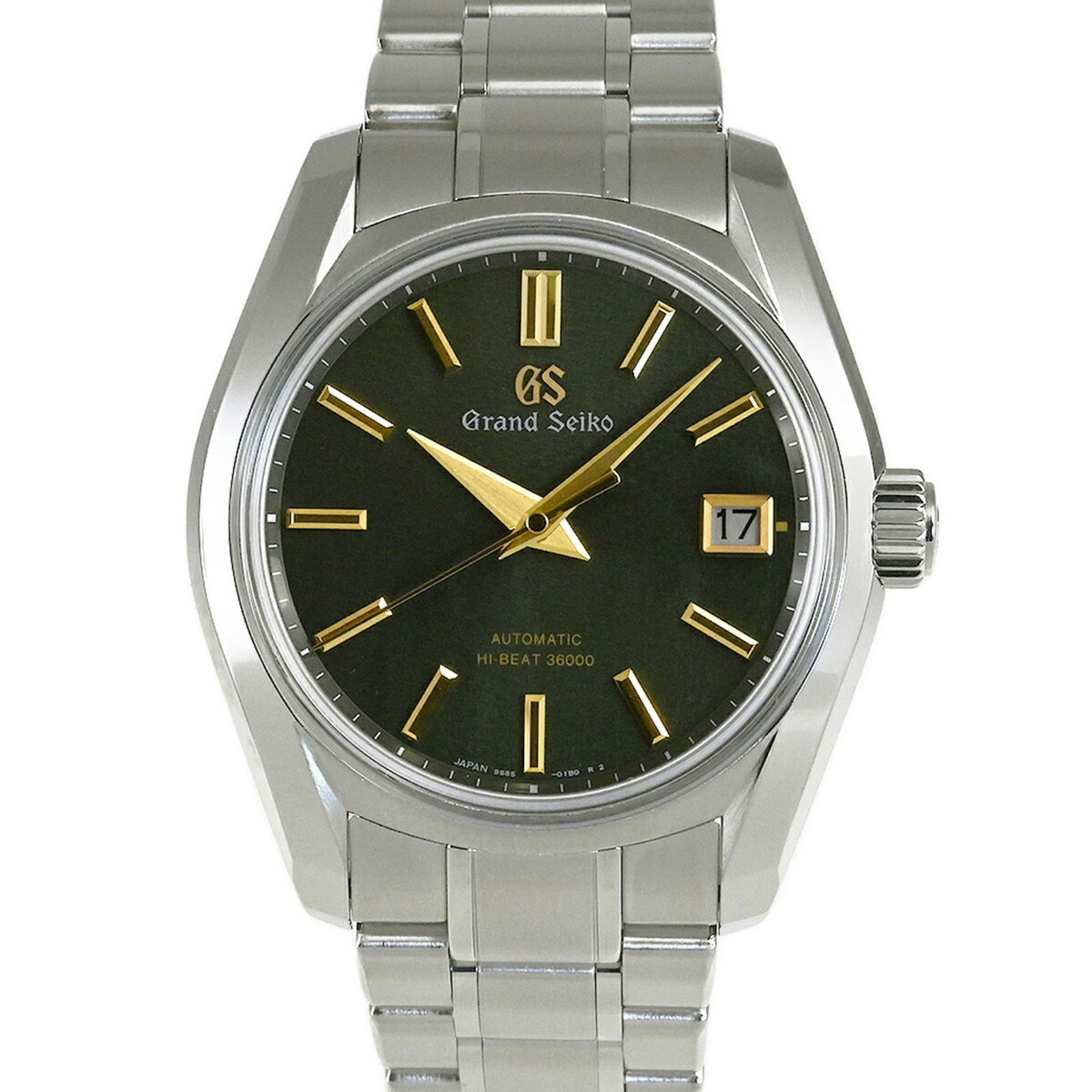 Wristwatch Seiko: Wristwatch Seiko This listing features Wristwatch Seiko. Item specifics are provided below. Item Specifics: Brand: Seiko Type: Wristwatch Gender: Men Material (Case): Stainless Steel Material