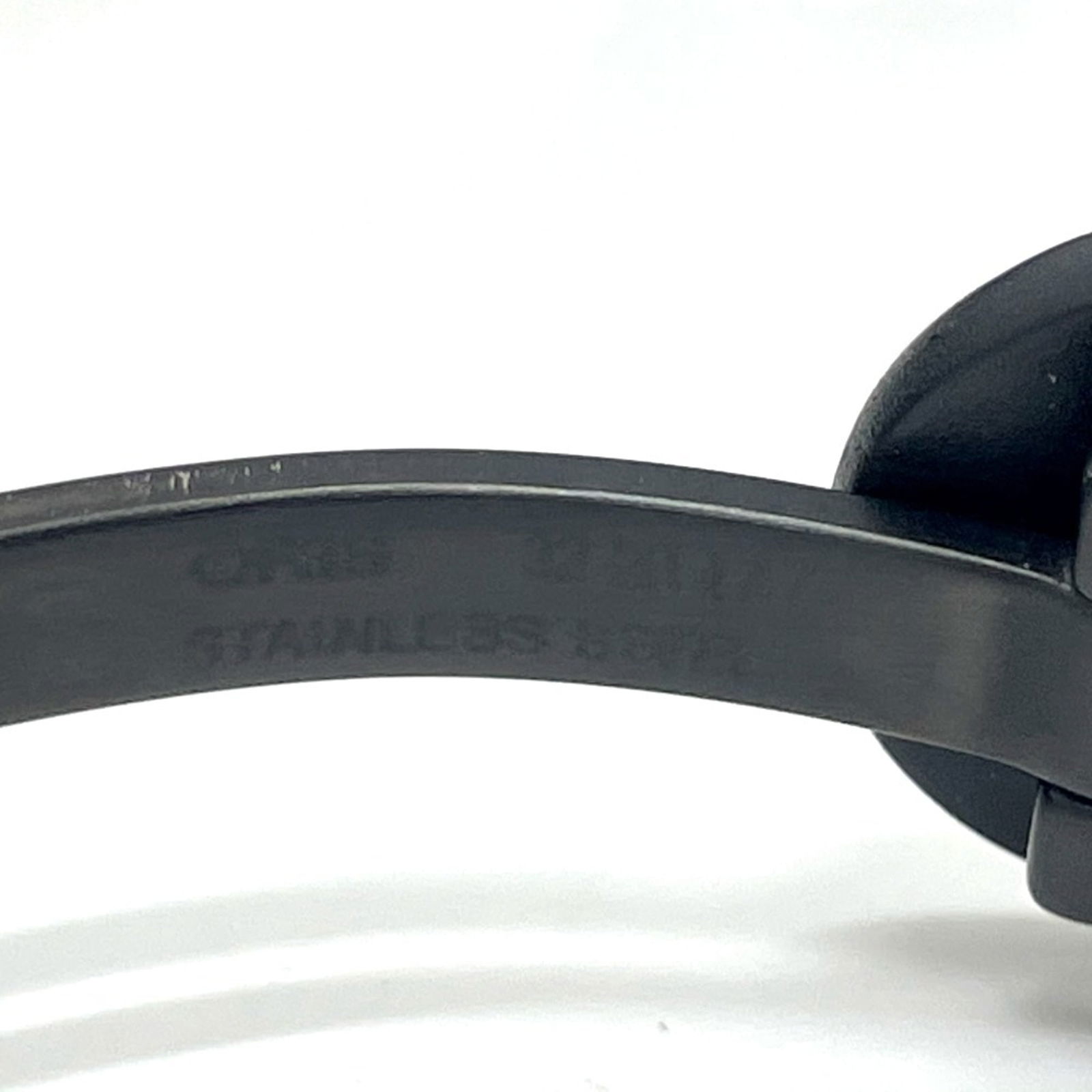 Wristwatch Oris - 12