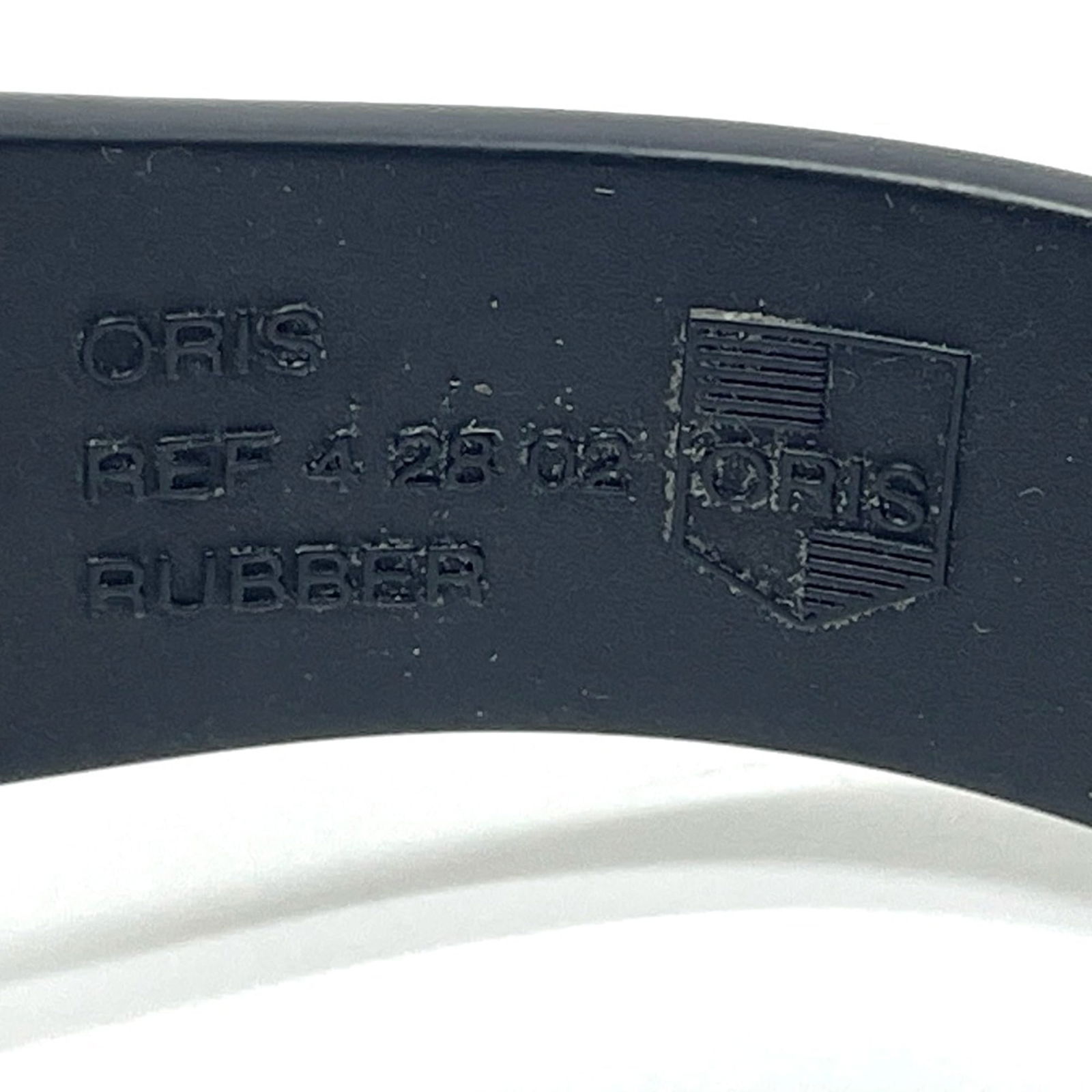 Wristwatch Oris - 13